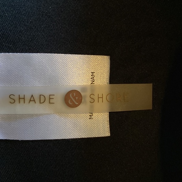 Brand new, never worn Shade shore bikini top - Picture 6 of 7